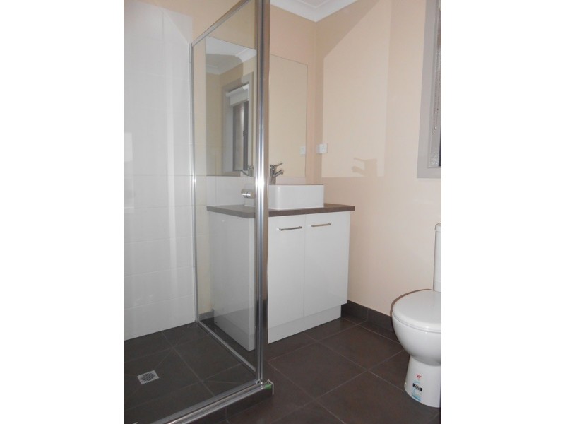 5 Demeter Street, Epping VIC 3076