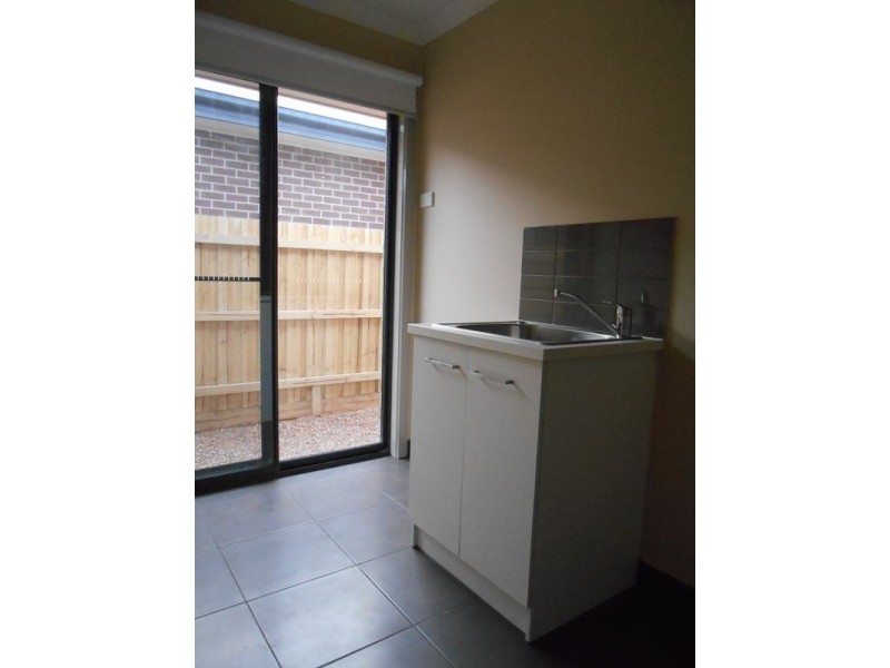 5 Demeter Street, Epping VIC 3076