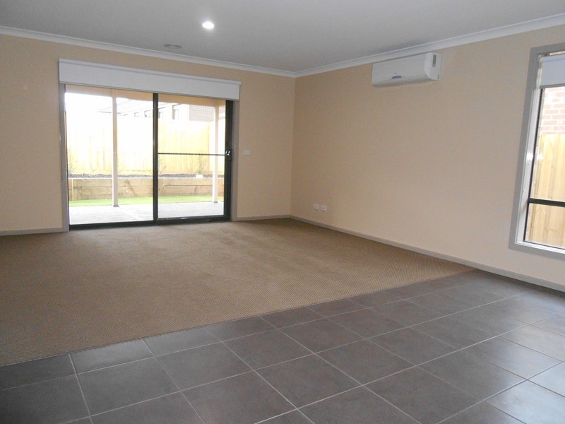 5 Demeter Street, Epping VIC 3076