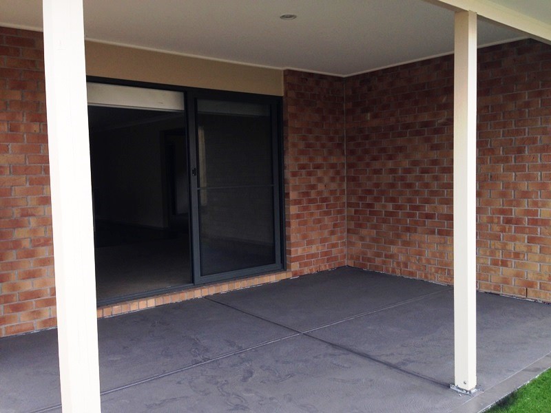 5 Demeter Street, Epping VIC 3076