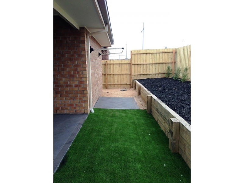 5 Demeter Street, Epping VIC 3076