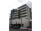 601/50-56 High Street, Preston VIC 3072