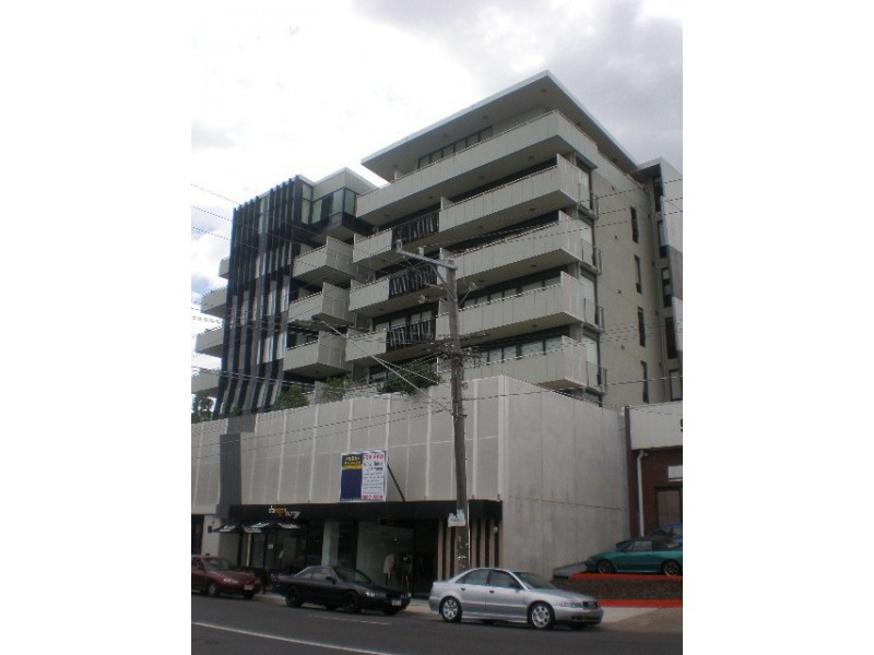 601/50-56 High Street, Preston VIC 3072