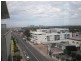 601/50-56 High Street, Preston VIC 3072