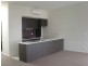 601/50-56 High Street, Preston VIC 3072