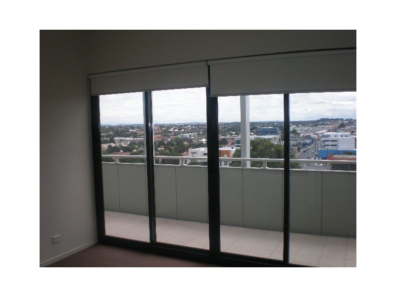 601/50-56 High Street, Preston VIC 3072