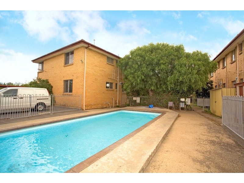 12/12-14 Surrey Street, Pascoe Vale VIC 3044