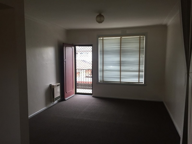 12/12-14 Surrey Street, Pascoe Vale VIC 3044