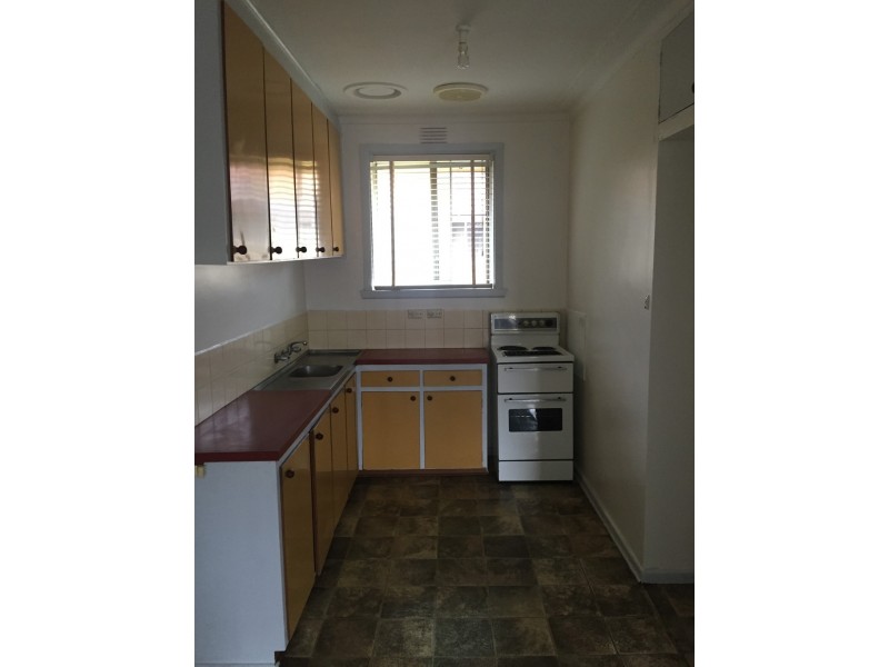 12/12-14 Surrey Street, Pascoe Vale VIC 3044