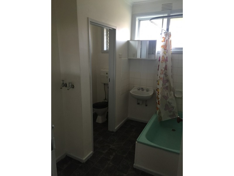 12/12-14 Surrey Street, Pascoe Vale VIC 3044