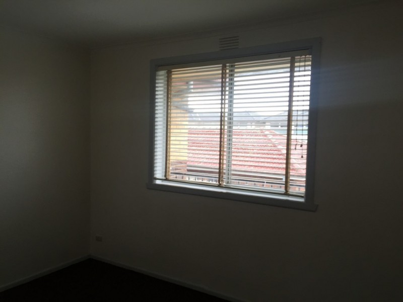 12/12-14 Surrey Street, Pascoe Vale VIC 3044