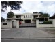 4/3 Mill Park Drive, Mill Park VIC 3082