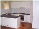 4/3 Mill Park Drive, Mill Park VIC 3082
