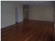 4/3 Mill Park Drive, Mill Park VIC 3082