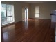 4/3 Mill Park Drive, Mill Park VIC 3082