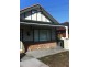 10 Aberdeen Street, Brunswick VIC 3056