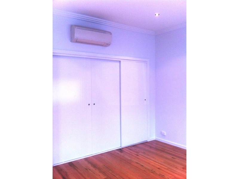 10 Aberdeen Street, Brunswick VIC 3056