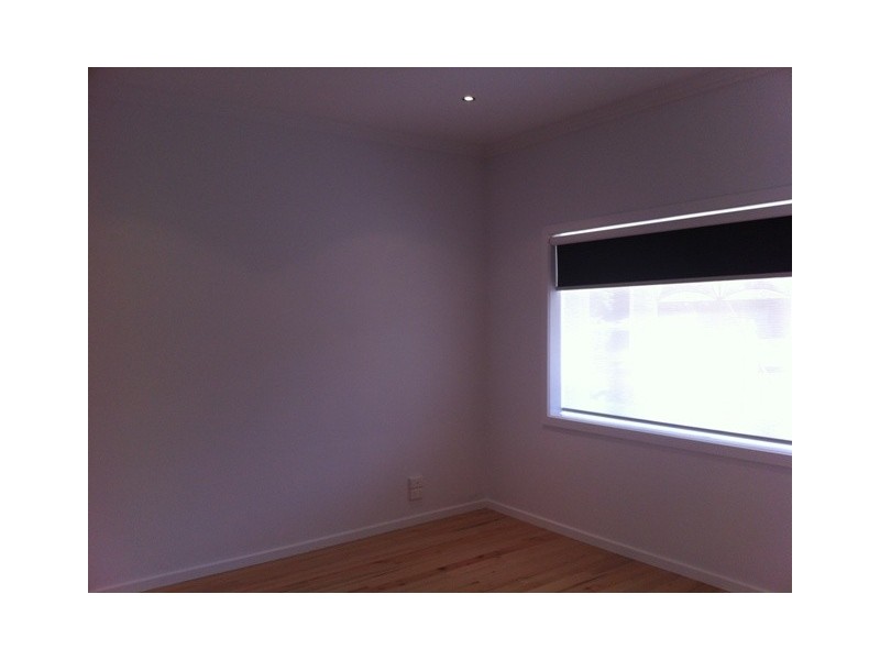 10 Aberdeen Street, Brunswick VIC 3056