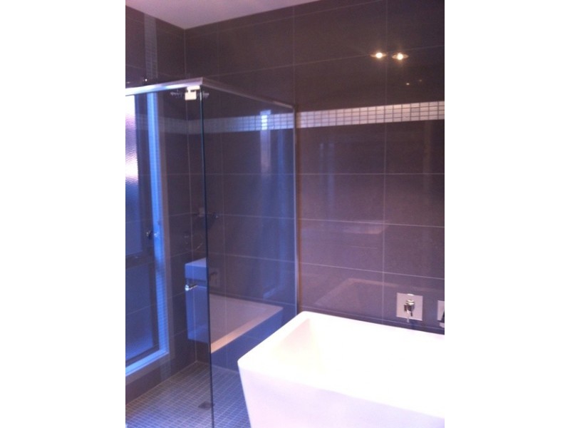 10 Aberdeen Street, Brunswick VIC 3056