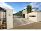 6/26 Irvine Crescent, Brunswick West VIC 3055