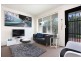 6/26 Irvine Crescent, Brunswick West VIC 3055