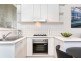 6/26 Irvine Crescent, Brunswick West VIC 3055
