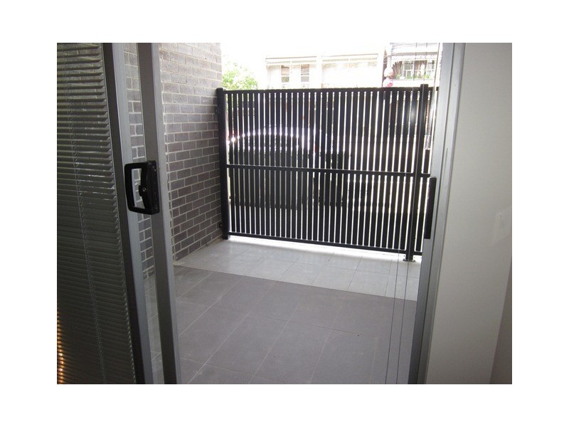 224 Elgin Street, Carlton VIC 3053