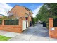 4/48 Railway Parade, Pascoe Vale VIC 3044