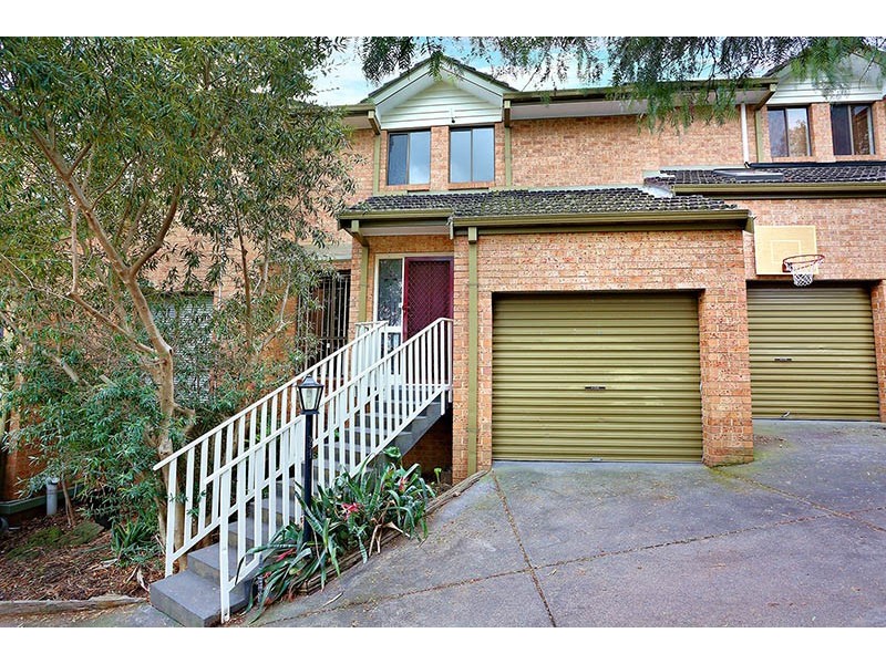 4/48 Railway Parade, Pascoe Vale VIC 3044