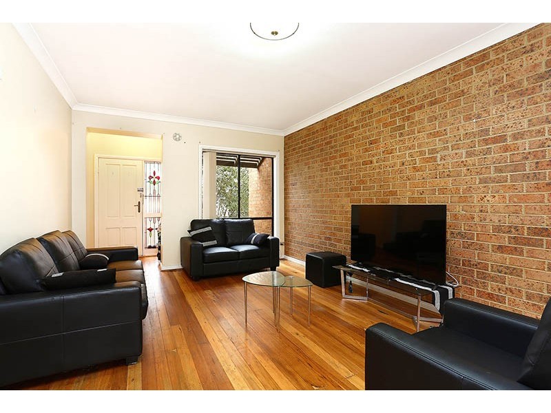 4/48 Railway Parade, Pascoe Vale VIC 3044