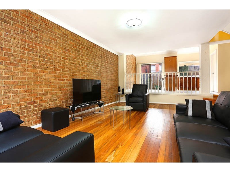 4/48 Railway Parade, Pascoe Vale VIC 3044