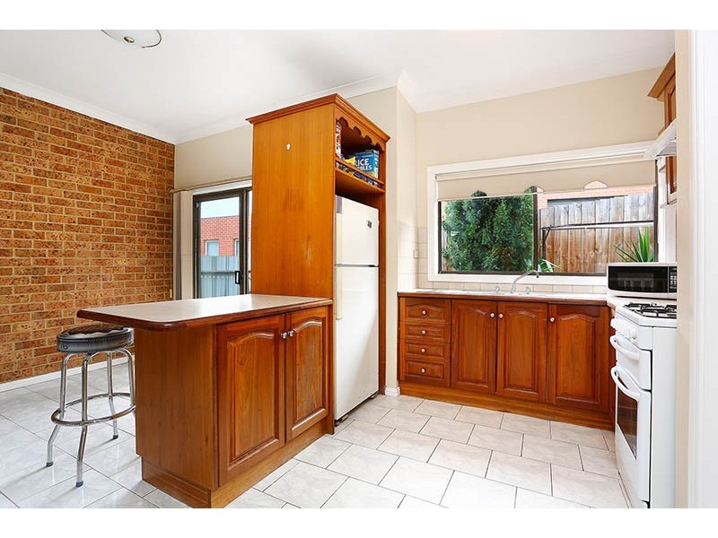 4/48 Railway Parade, Pascoe Vale VIC 3044