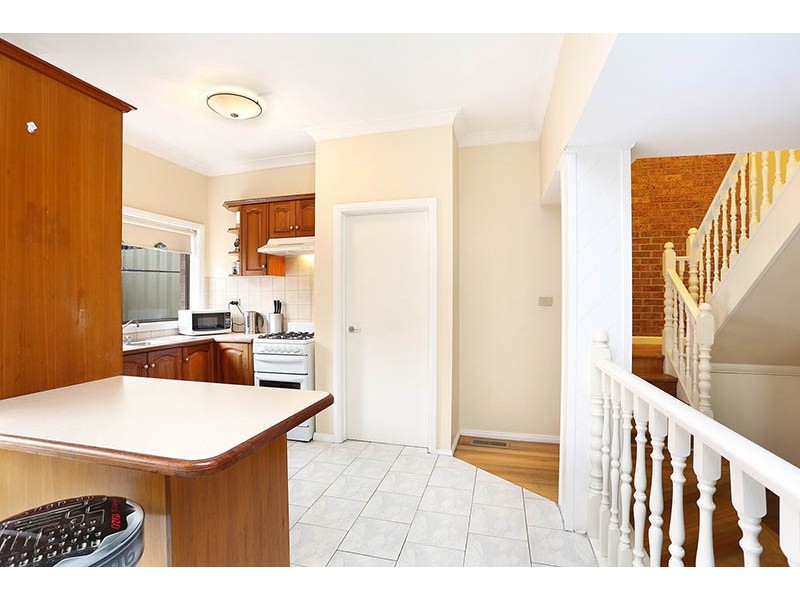 4/48 Railway Parade, Pascoe Vale VIC 3044