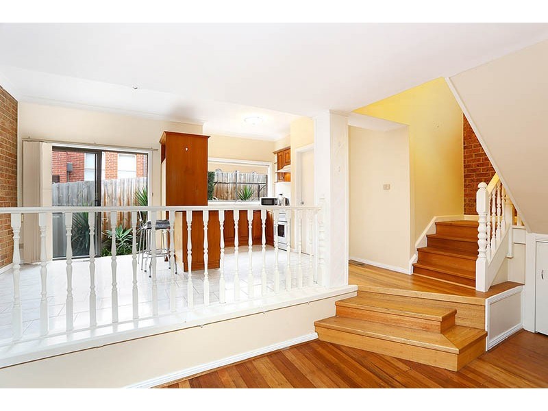 4/48 Railway Parade, Pascoe Vale VIC 3044