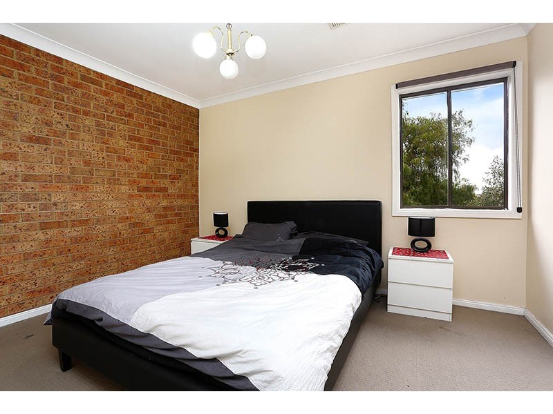 4/48 Railway Parade, Pascoe Vale VIC 3044