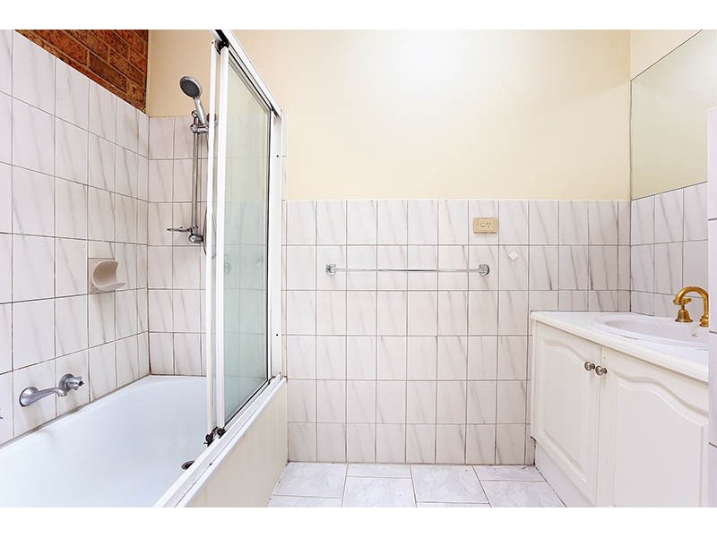 4/48 Railway Parade, Pascoe Vale VIC 3044