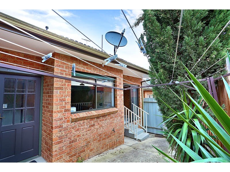 4/48 Railway Parade, Pascoe Vale VIC 3044