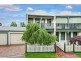 18 Peppercorn Terrace, Pascoe Vale South VIC 3044