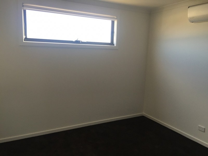 3/274 Ballarat Road, Footscray VIC 3011