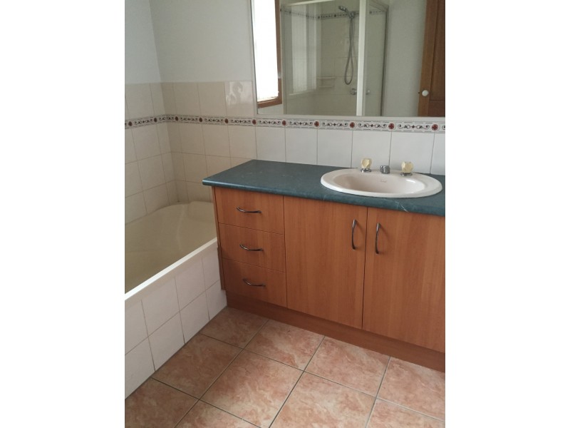 36 Shanley Street, Pascoe Vale VIC 3044