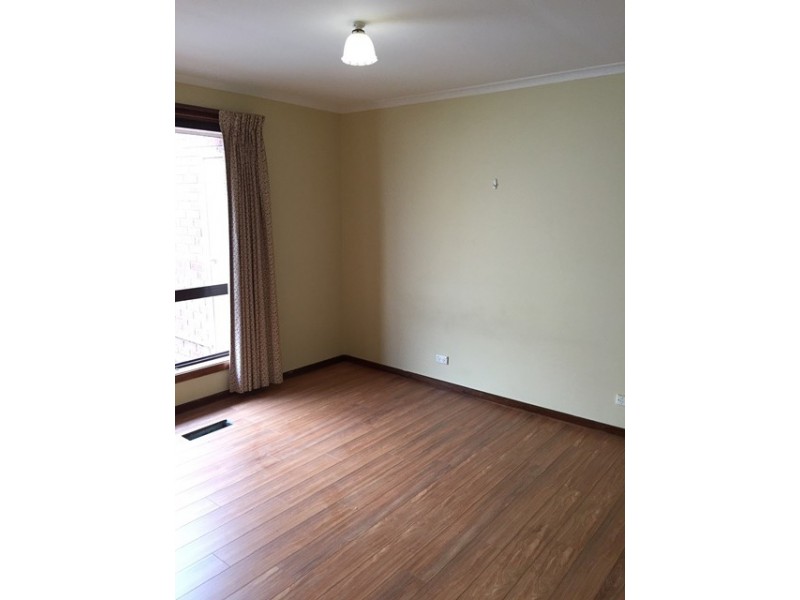 3/35 Buckley Street, Essendon VIC 3040