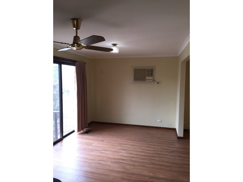 3/35 Buckley Street, Essendon VIC 3040