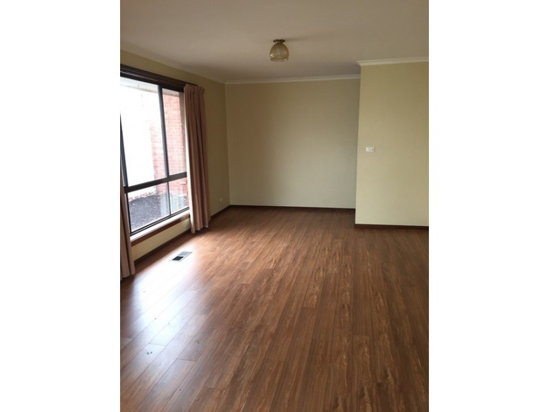 3/35 Buckley Street, Essendon VIC 3040