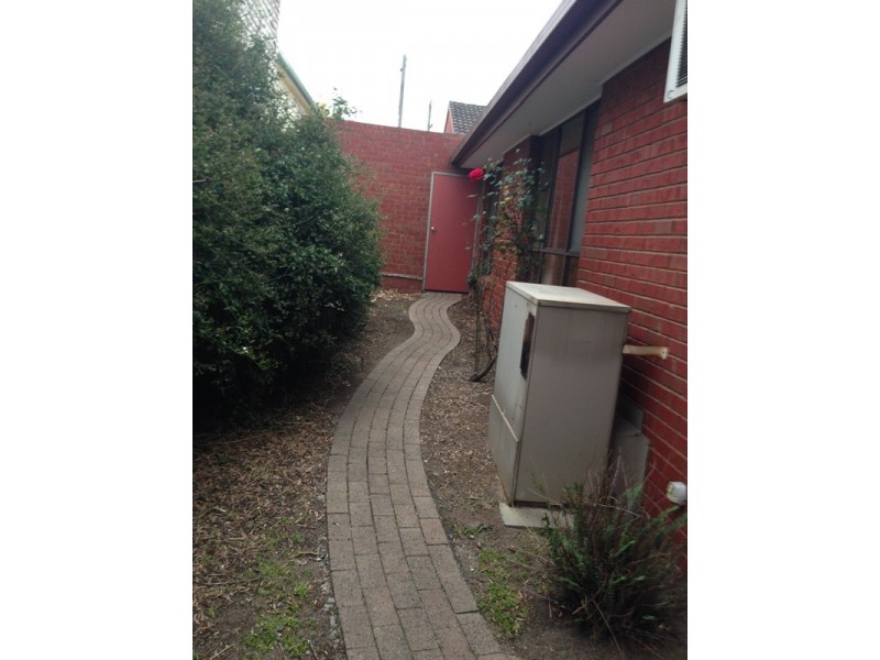 3/35 Buckley Street, Essendon VIC 3040