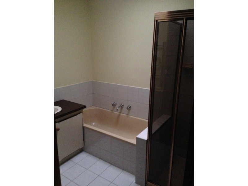 3/35 Buckley Street, Essendon VIC 3040