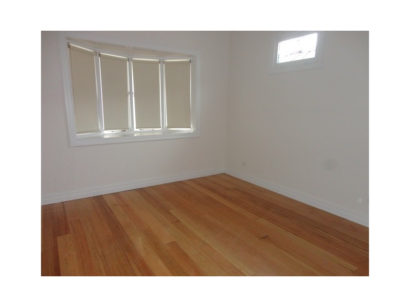 44 Hutton Street, Thornbury VIC 3071