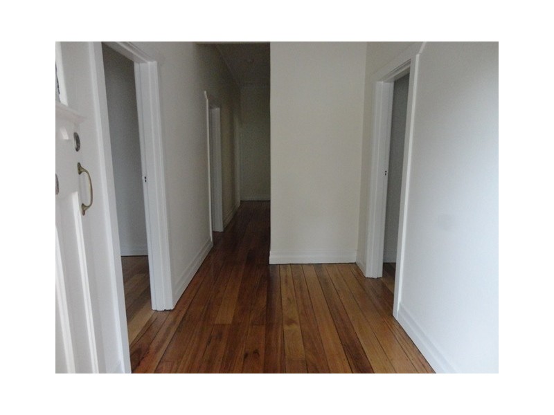 44 Hutton Street, Thornbury VIC 3071
