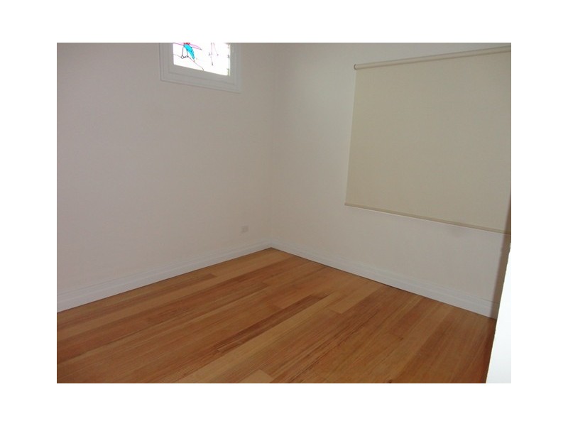 44 Hutton Street, Thornbury VIC 3071