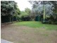 44 Hutton Street, Thornbury VIC 3071