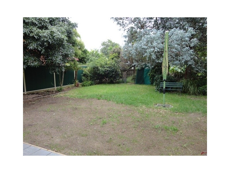 44 Hutton Street, Thornbury VIC 3071